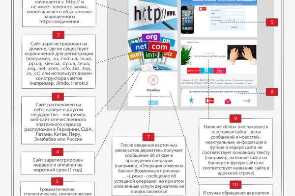 Как зайти на кракен через браузер