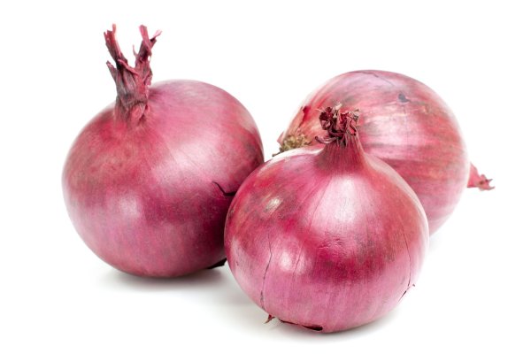 Кракен зеркало onion